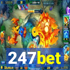 247bet