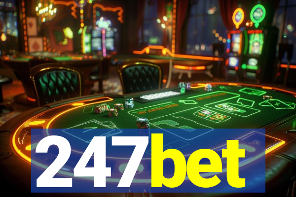 247bet