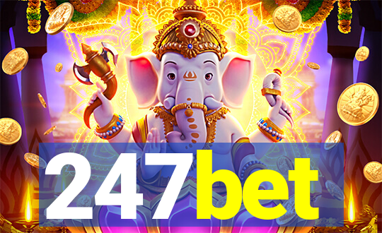 247bet