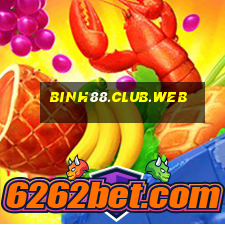 binh88.club.web