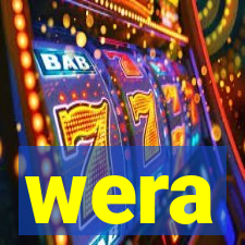 wera