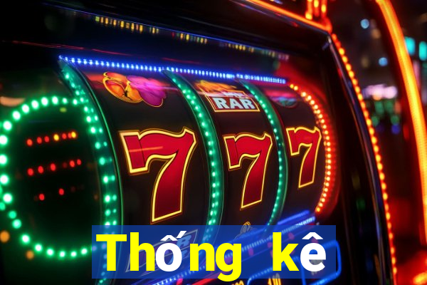 Thống kê vietlott KENO ngày 23