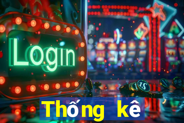 Thống kê vietlott KENO ngày 23