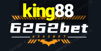 king88