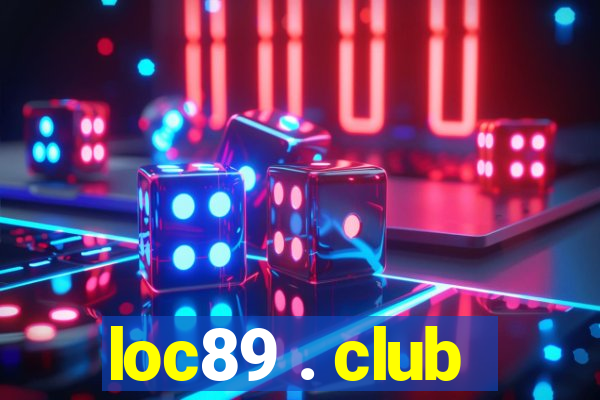 loc89 . club