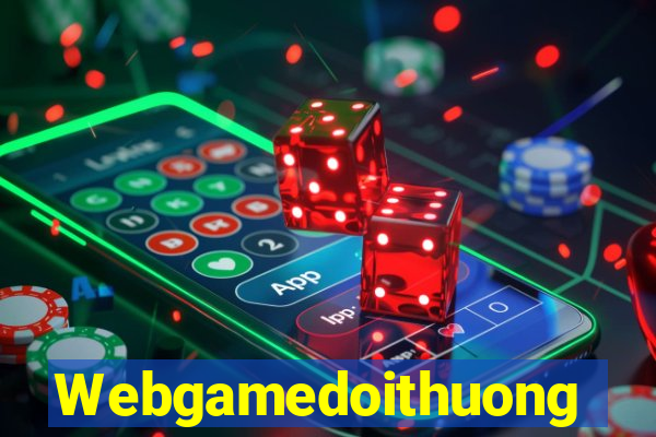 Webgamedoithuong Game Bài Las Vegas