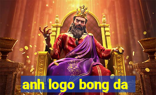 anh logo bong da