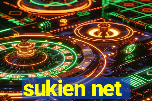 sukien net