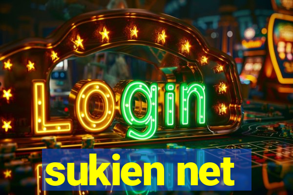 sukien net