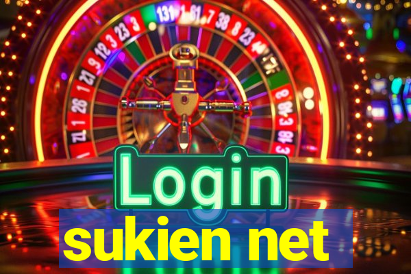 sukien net