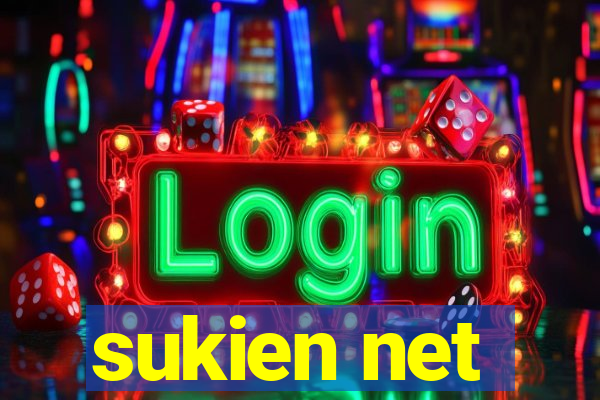 sukien net