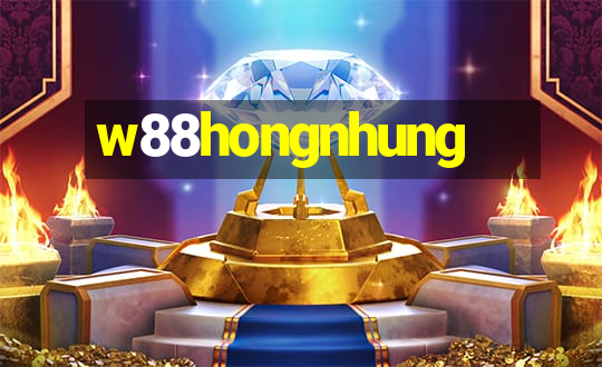 w88hongnhung