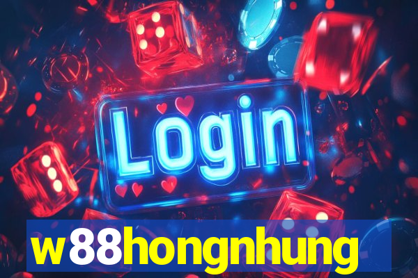 w88hongnhung