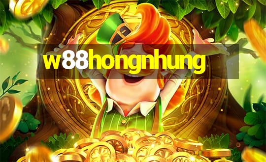 w88hongnhung