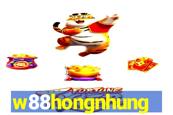 w88hongnhung