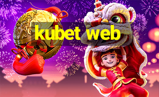 kubet web