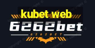 kubet web