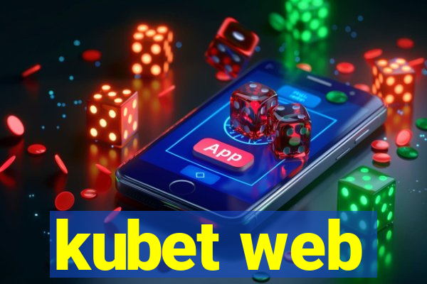 kubet web