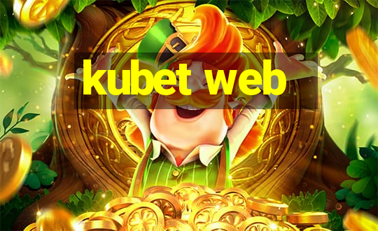 kubet web