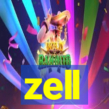 zell