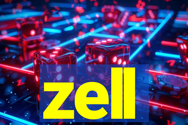 zell