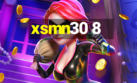 xsmn30 8