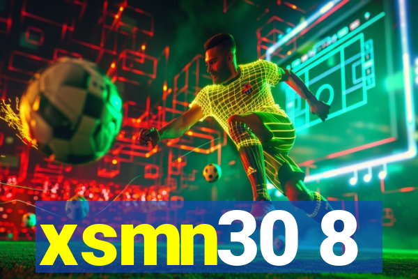 xsmn30 8