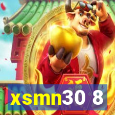 xsmn30 8