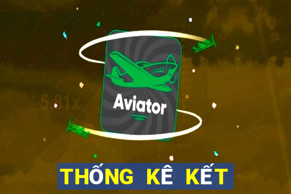 THỐNG KÊ KẾT QUẢ XSQN