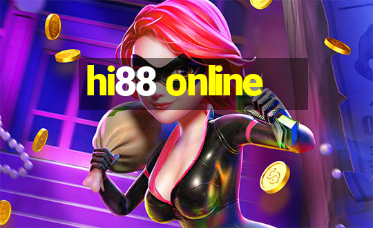 hi88 online