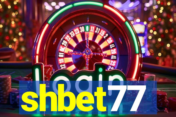 shbet77