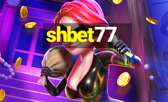 shbet77