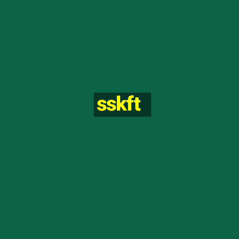 sskft