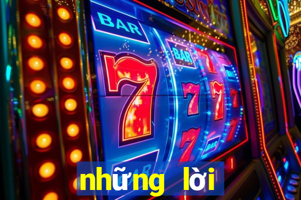 những lời nguyền đáng sợ nhất