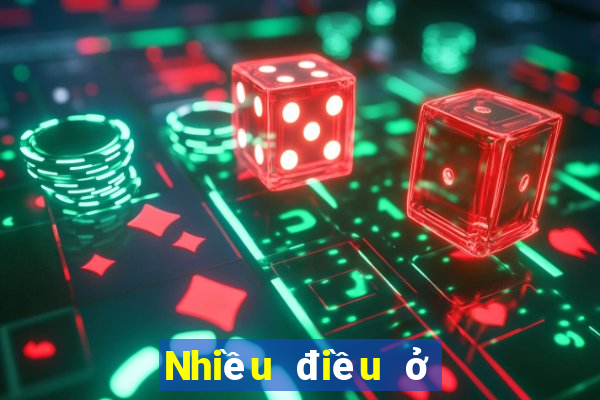 Nhiều điều ở Cai Lậy