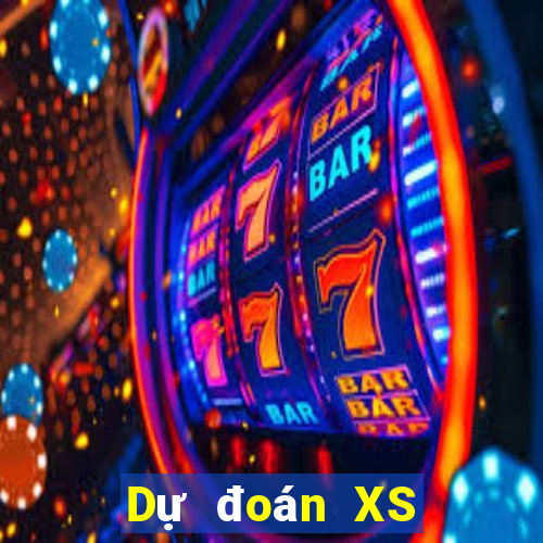 Dự đoán XS Mega 6 45 ngày 31