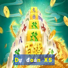 Dự đoán XS Mega 6 45 ngày 31