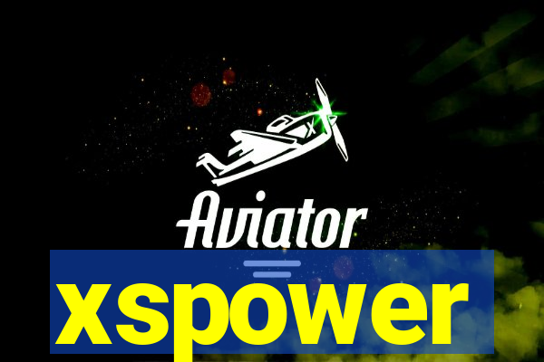 xspower