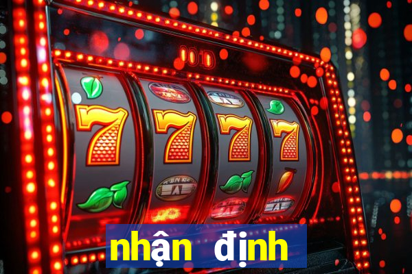 nhận định bóng đá 2like