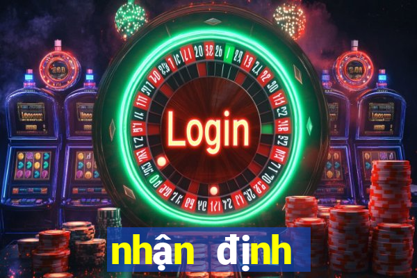 nhận định bóng đá 2like