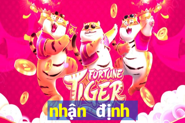 nhận định bóng đá 2like