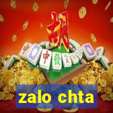 zalo chta