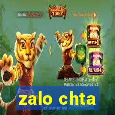 zalo chta