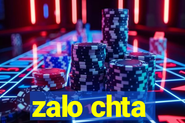 zalo chta