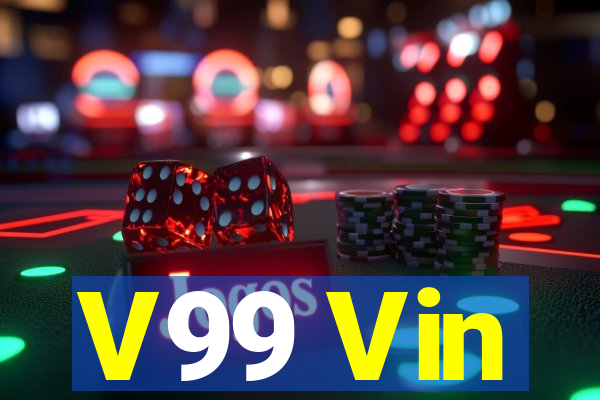 V99 Vin