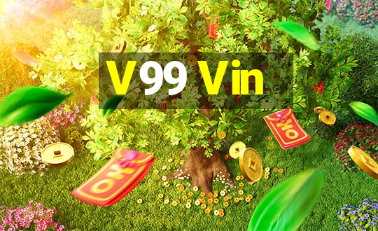 V99 Vin