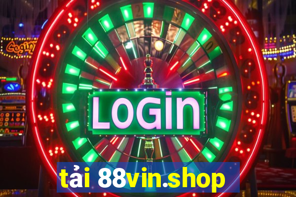 tải 88vin.shop