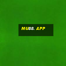 mu88. app