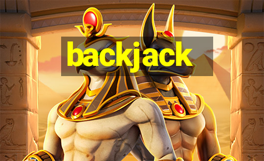 backjack