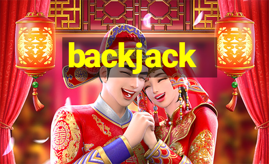 backjack